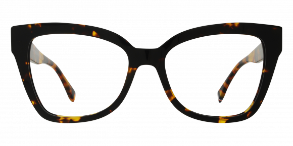 Tommy Hilfiger TH2053